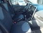 Renault Clio Estate 1.5 dCi ECO Dynamique - Airco - Navigatie