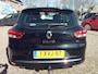 Renault Clio Estate 1.5 dCi ECO Dynamique - Airco - Navigatie