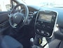Renault Clio Estate 1.5 dCi ECO Dynamique - Airco - Navigatie