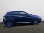 Mazda CX-3 2.0 120pk GT-M | trekhaak