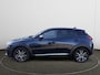Mazda CX-3 2.0 120pk GT-M | trekhaak