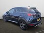Mazda CX-3 2.0 120pk GT-M | trekhaak