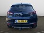 Mazda CX-3 2.0 120pk GT-M | trekhaak