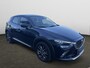 Mazda CX-3 2.0 120pk GT-M | trekhaak