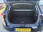 Mazda CX-3 2.0 120pk GT-M | trekhaak