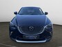 Mazda CX-3 2.0 120pk GT-M | trekhaak