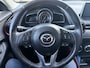 Mazda CX-3 2.0 120pk GT-M | trekhaak