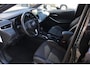 Toyota Corolla Touring Sports 1.8 Hybrid TeamNL Adaptieve Cruise Control, Achteruitrijcamera, Stoelverwarming, Climate Control