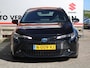 Toyota Corolla Touring Sports 1.8 Hybrid TeamNL Adaptieve Cruise Control, Achteruitrijcamera, Stoelverwarming, Climate Control