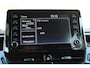 Toyota Corolla Touring Sports 1.8 Hybrid TeamNL Adaptieve Cruise Control, Achteruitrijcamera, Stoelverwarming, Climate Control