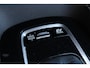 Toyota Corolla Touring Sports 1.8 Hybrid TeamNL Adaptieve Cruise Control, Achteruitrijcamera, Stoelverwarming, Climate Control