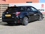 Toyota Corolla Touring Sports 1.8 Hybrid TeamNL Adaptieve Cruise Control, Achteruitrijcamera, Stoelverwarming, Climate Control