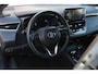 Toyota Corolla Touring Sports 1.8 Hybrid TeamNL Adaptieve Cruise Control, Achteruitrijcamera, Stoelverwarming, Climate Control