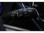 Toyota Corolla Touring Sports 1.8 Hybrid TeamNL Adaptieve Cruise Control, Achteruitrijcamera, Stoelverwarming, Climate Control