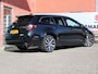 Toyota Corolla Touring Sports 1.8 Hybrid TeamNL Adaptieve Cruise Control, Achteruitrijcamera, Stoelverwarming, Climate Control