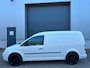 Volkswagen Caddy Maxi 1.9 TDI AIRCO NAP 1EIG MARGE