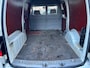 Volkswagen Caddy Maxi 1.9 TDI AIRCO NAP 1EIG MARGE