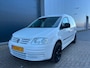 Volkswagen Caddy Maxi 1.9 TDI AIRCO NAP 1EIG MARGE