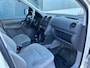 Volkswagen Caddy Maxi 1.9 TDI AIRCO NAP 1EIG MARGE