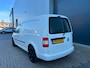Volkswagen Caddy Maxi 1.9 TDI AIRCO NAP 1EIG MARGE