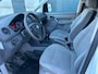 Volkswagen Caddy Maxi 1.9 TDI AIRCO NAP 1EIG MARGE