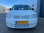 Volkswagen Caddy Maxi 1.9 TDI AIRCO NAP 1EIG MARGE