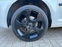 Volkswagen Caddy Maxi 1.9 TDI AIRCO NAP 1EIG MARGE