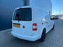 Volkswagen Caddy Maxi 1.9 TDI AIRCO NAP 1EIG MARGE