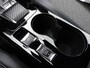 Peugeot 2008 1.2 PureTech 130 Allure NIEUWSTAAT! CARPLAY/ANDROID! CRUISE! CLIMA!PARKEERSENSOREN! LM VELGEN!