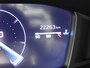 Peugeot 2008 1.2 PureTech 130 Allure NIEUWSTAAT! CARPLAY/ANDROID! CRUISE! CLIMA!PARKEERSENSOREN! LM VELGEN!