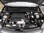 Peugeot 2008 1.2 PureTech 130 Allure NIEUWSTAAT! CARPLAY/ANDROID! CRUISE! CLIMA!PARKEERSENSOREN! LM VELGEN!