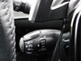 Peugeot 2008 1.2 PureTech 130 Allure NIEUWSTAAT! CARPLAY/ANDROID! CRUISE! CLIMA!PARKEERSENSOREN! LM VELGEN!