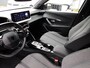 Peugeot 2008 1.2 PureTech 130 Allure NIEUWSTAAT! CARPLAY/ANDROID! CRUISE! CLIMA!PARKEERSENSOREN! LM VELGEN!