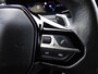 Peugeot 2008 1.2 PureTech 130 Allure NIEUWSTAAT! CARPLAY/ANDROID! CRUISE! CLIMA!PARKEERSENSOREN! LM VELGEN!