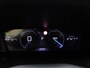 Peugeot 2008 1.2 PureTech 130 Allure NIEUWSTAAT! CARPLAY/ANDROID! CRUISE! CLIMA!PARKEERSENSOREN! LM VELGEN!