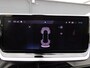 Peugeot 2008 1.2 PureTech 130 Allure NIEUWSTAAT! CARPLAY/ANDROID! CRUISE! CLIMA!PARKEERSENSOREN! LM VELGEN!