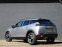Peugeot 2008 1.2 PureTech 130 Allure NIEUWSTAAT! CARPLAY/ANDROID! CRUISE! CLIMA!PARKEERSENSOREN! LM VELGEN!