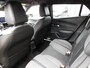 Peugeot 2008 1.2 PureTech 130 Allure NIEUWSTAAT! CARPLAY/ANDROID! CRUISE! CLIMA!PARKEERSENSOREN! LM VELGEN!