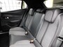 Peugeot 2008 1.2 PureTech 130 Allure NIEUWSTAAT! CARPLAY/ANDROID! CRUISE! CLIMA!PARKEERSENSOREN! LM VELGEN!