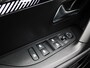 Peugeot 2008 1.2 PureTech 130 Allure NIEUWSTAAT! CARPLAY/ANDROID! CRUISE! CLIMA!PARKEERSENSOREN! LM VELGEN!