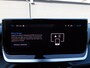 Peugeot 2008 1.2 PureTech 130 Allure NIEUWSTAAT! CARPLAY/ANDROID! CRUISE! CLIMA!PARKEERSENSOREN! LM VELGEN!