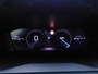 Peugeot 2008 1.2 PureTech 130 Allure NIEUWSTAAT! CARPLAY/ANDROID! CRUISE! CLIMA!PARKEERSENSOREN! LM VELGEN!