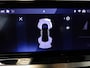 Peugeot 2008 1.2 PureTech 130 Allure NIEUWSTAAT! CARPLAY/ANDROID! CRUISE! CLIMA!PARKEERSENSOREN! LM VELGEN!