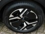 Peugeot 2008 1.2 PureTech 130 Allure NIEUWSTAAT! CARPLAY/ANDROID! CRUISE! CLIMA!PARKEERSENSOREN! LM VELGEN!