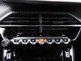 Peugeot 2008 1.2 PureTech 130 Allure NIEUWSTAAT! CARPLAY/ANDROID! CRUISE! CLIMA!PARKEERSENSOREN! LM VELGEN!