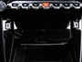 Peugeot 2008 1.2 PureTech 130 Allure NIEUWSTAAT! CARPLAY/ANDROID! CRUISE! CLIMA!PARKEERSENSOREN! LM VELGEN!