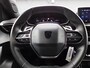 Peugeot 2008 1.2 PureTech 130 Allure NIEUWSTAAT! CARPLAY/ANDROID! CRUISE! CLIMA!PARKEERSENSOREN! LM VELGEN!