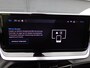 Peugeot 2008 1.2 PureTech 130 Allure NIEUWSTAAT! CARPLAY/ANDROID! CRUISE! CLIMA!PARKEERSENSOREN! LM VELGEN!