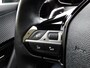 Peugeot 2008 1.2 PureTech 130 Allure NIEUWSTAAT! CARPLAY/ANDROID! CRUISE! CLIMA!PARKEERSENSOREN! LM VELGEN!