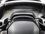 Peugeot 2008 1.2 PureTech 130 Allure NIEUWSTAAT! CARPLAY/ANDROID! CRUISE! CLIMA!PARKEERSENSOREN! LM VELGEN!
